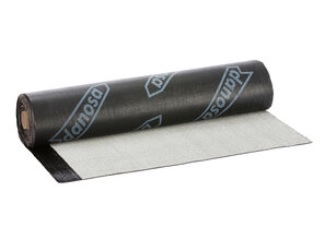 DANOSA-  Esterdan Plus 40/GP ELAST. (10m2 blanco) 